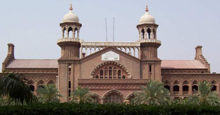 Gojra Riots: LHC constitutes commission, CM to visit